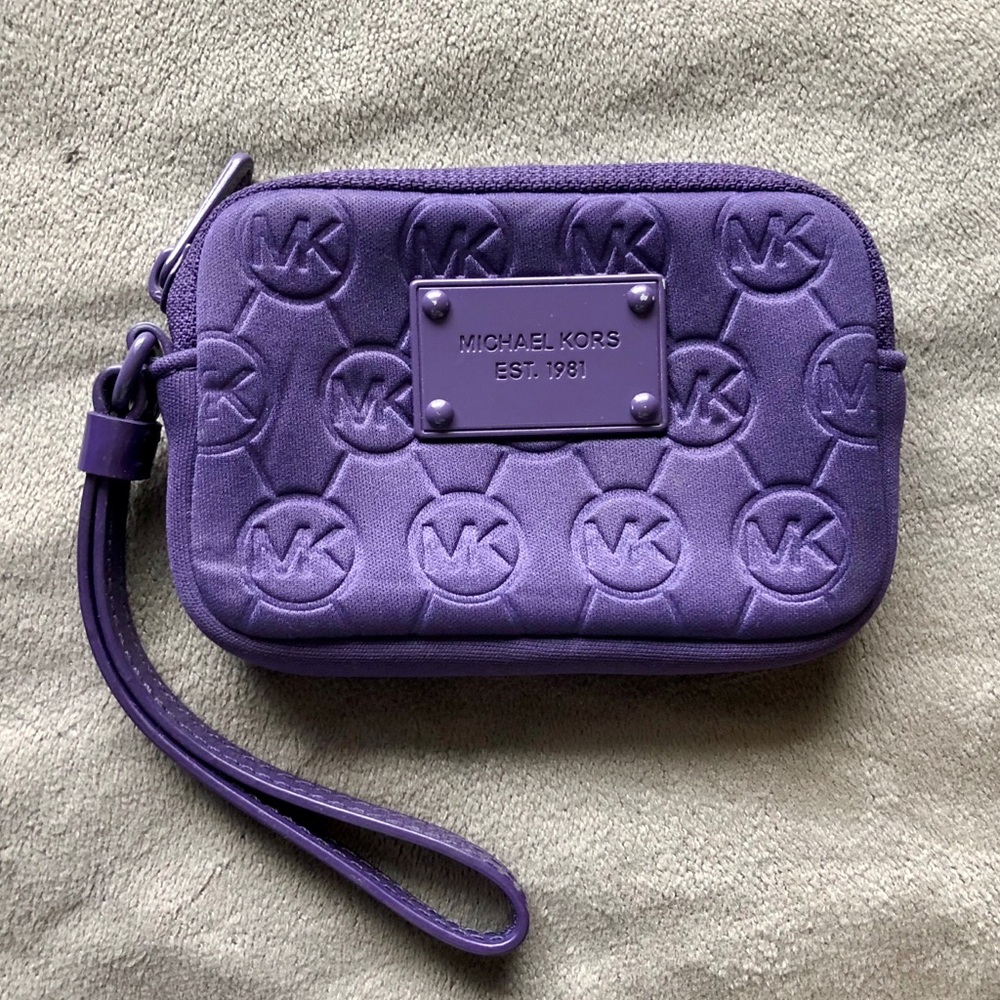 Michael Kors Wirstlet